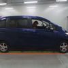 honda freed 2014 -HONDA 【所沢 502に4245】--Freed GB3-1602971---HONDA 【所沢 502に4245】--Freed GB3-1602971- image 4