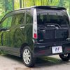daihatsu move 2012 quick_quick_LA100S_LA100S-0113920 image 15