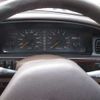 nissan laurel 1990 CFJ1657631 image 6