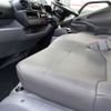 toyota dyna-truck 2021 CFJ0953850 image 46