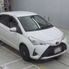 toyota vitz 2017 -TOYOTA--Vitz DBA-NSP135--NSP135-2070999---TOYOTA--Vitz DBA-NSP135--NSP135-2070999- image 10