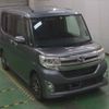 daihatsu tanto 2013 -DAIHATSU--Tanto LA600S--0005591---DAIHATSU--Tanto LA600S--0005591- image 1