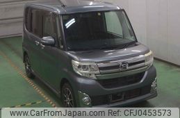 daihatsu tanto 2013 -DAIHATSU--Tanto LA600S--0005591---DAIHATSU--Tanto LA600S--0005591-