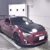 toyota 86 2013 -TOYOTA 【三重 302ﾃ141】--86 ZN6-031763---TOYOTA 【三重 302ﾃ141】--86 ZN6-031763- image 1