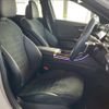 mercedes-benz c-class 2021 CFJ1819505 image 5