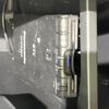 daihatsu move-canbus 2017 CFJ1695863 image 5