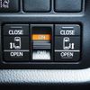 toyota noah 2018 GOO_JP_700100243030230304004 image 50