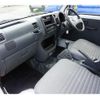 daihatsu hijet-truck 2007 CFJ1834670 image 36