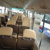 mitsubishi-fuso rosa-bus 2012 -MITSUBISHI--Rosa BE640J--100011---MITSUBISHI--Rosa BE640J--100011- image 16