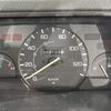 honda acty-truck 1998 CFJ1730039 image 9