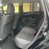 honda fit 2015 -HONDA--Fit GK3--3201954---HONDA--Fit GK3--3201954- image 6