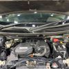 honda n-box 2013 -HONDA--N BOX DBA-JF2--JF2-1113040---HONDA--N BOX DBA-JF2--JF2-1113040- image 19