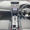 subaru levorg 2014 CFJ1866802 image 2