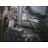 toyota vellfire 2008 CFJ1687392 image 14