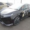 nissan aura 2024 CFJ0870431 image 1
