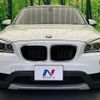 bmw x1 2013 quick_quick_VL20_WBAVL92030VX84737 image 15