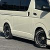 toyota regiusace-van 2012 -TOYOTA--Regius ace Van CBF-TRH200V--TRH200-0170491---TOYOTA--Regius ace Van CBF-TRH200V--TRH200-0170491- image 18