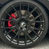 volkswagen arteon 2018 quick_quick_3HDJHF_WVWZZZ3HZJE503558 image 4