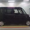 nissan dayz-roox 2017 -NISSAN 【多摩 581ｹ5579】--DAYZ Roox DBA-B21A--B21A-0350885---NISSAN 【多摩 581ｹ5579】--DAYZ Roox DBA-B21A--B21A-0350885- image 8