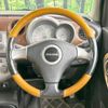 daihatsu mira-gino 2008 -DAIHATSU--Mira Gino CBA-L660S--L660S-0008270---DAIHATSU--Mira Gino CBA-L660S--L660S-0008270- image 12