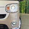 daihatsu move-canbus 2018 CFJ1548733 image 25