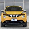 nissan juke 2015 -NISSAN--Juke DBA-YF15--YF15-401344---NISSAN--Juke DBA-YF15--YF15-401344- image 16