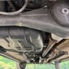 mazda flair 2016 -MAZDA--Flair DAA-MS41S--MS41S-172550---MAZDA--Flair DAA-MS41S--MS41S-172550- image 20