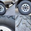 toyota land-cruiser-wagon 1994 CFJ1521108 image 17