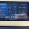 suzuki alto-lapin 2020 CFJ1648804 image 2