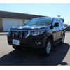 toyota land-cruiser-prado 2022 -TOYOTA 【名変中 】--Land Cruiser Prado TRJ150W--0155970---TOYOTA 【名変中 】--Land Cruiser Prado TRJ150W--0155970- image 1