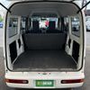 honda acty-van 2014 quick_quick_EBD-HH5_HH5-1908225 image 19