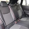 toyota corolla-cross 2024 CFJ1722321 image 5