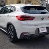 bmw x2 2018 -BMW--BMW X2 YH20--WBAYH52030EB37135---BMW--BMW X2 YH20--WBAYH52030EB37135- image 11