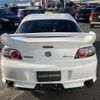 mazda rx-8 2006 -MAZDA 【岐阜 302ﾐ885】--RX-8 SE3P--139407---MAZDA 【岐阜 302ﾐ885】--RX-8 SE3P--139407- image 17