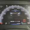toyota voxy 2022 -TOYOTA--Voxy 6BA-MZRA90W--MZRA90-0032470---TOYOTA--Voxy 6BA-MZRA90W--MZRA90-0032470- image 5