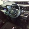 honda stepwagon-spada 2021 CFJ1717582 image 3