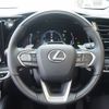 lexus rx 2024 CFJ1512131 image 19