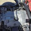 mitsubishi-fuso canter 2005 GOO_NET_EXCHANGE_0708016A30250312W002 image 67