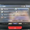 honda n-box 2012 CFJ1578617 image 18