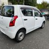 suzuki alto 2014 GOO_JP_700070826730240522003 image 5