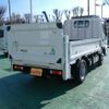 mitsubishi-fuso canter 2023 GOO_NET_EXCHANGE_0530120A30240204W001 image 17