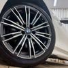 bmw 3-series 2020 -BMW--BMW 3 Series 3DA-6L20--WBA6L72030FK14644---BMW--BMW 3 Series 3DA-6L20--WBA6L72030FK14644- image 19