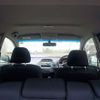honda fit 2012 CFJ1514313 image 39