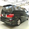 toyota alphard 2006 ENHANCEAUTO_1_ea301035 image 3