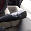 daihatsu move 2017 CFJ1639248 image 20