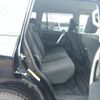 toyota land-cruiser-prado 2017 CFJ1551256 image 13
