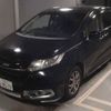 honda odyssey 2013 -HONDA 【秋田 301ﾁ8577】--Odyssey RC2-1000655---HONDA 【秋田 301ﾁ8577】--Odyssey RC2-1000655- image 5