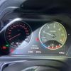 bmw 2-series 2017 CFJ1859235 image 7