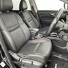 nissan x-trail 2018 -NISSAN--X-Trail DBA-T32--T32-048981---NISSAN--X-Trail DBA-T32--T32-048981- image 11