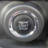 toyota 86 2012 CFJ1661511 image 17
